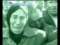 CYBER PROTEST SANAL ALEM?N SAHTEKARLARI CYBER PROTEST SANAL ALEM?N SAHTEKARLARI
