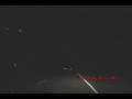 Suzuki RF600R vs Mustang Coupe Suzuki RF600R vs Mustang Coupe