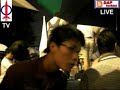 DAP SS2 - Teresa Kok - Just Change It - Part 2