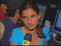 Educação e Cidadania