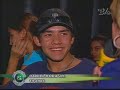 Educação e Cidadania