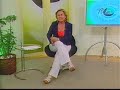 Educação e Cidadania