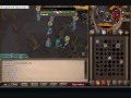 CP F2P PCL 5/17/08