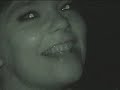 Björk - It\ Björk - It\