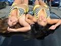 CORVETTE BABES v1