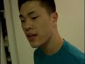 Nutrageous ad