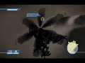 Transformers In Game Decepticons