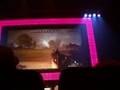 Operation Flashpoint 2 *New Gameplay @ First look