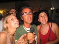 un anno su maciste