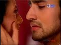 Prem tells Heer about the intensity of his love for her Prem tells Heer about the intensity of his love for her