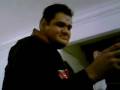 Posada Friki-Otaku 2008!!