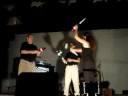 The Brown Sisters- Juggling (15 of 25)