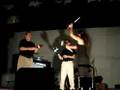 The Brown Sisters- Juggling (15 of 25)
