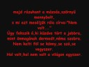 Ferim eml�k�re,m�r 2 h�napja nincs vel�nk:\