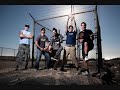 Anthem (Acoustic Live On 107.7 Brunel FM) - Zebrahead