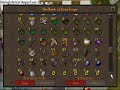 Rich Bank Vid + Phat Staking Rich Bank Vid + Phat Staking