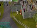 Rich Bank Vid + Phat Staking