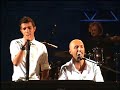marco carta luca jurman -anfiteatro-vita