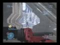videos de Prodigy01: Halo 3 Montage