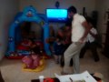 MOV01145 MOV01145