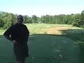 Yarrow Golf and Conference Center