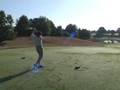 Yarrow Golf and Conference Center