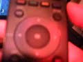 CapturedFile001