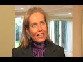 Foreclosure Auction: Is It Always a Good Deal?