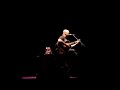 Aaron Lewis-Waste lol forgets lyrics