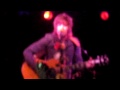 nevershoutnever