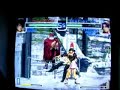 kof-2002-01-vs-bahad-r-9-aralk-2007-mraniye-.html