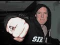 The Scott Ferrall Show -... Cheers ...- The Scott Ferrall Show -... Cheers ...-