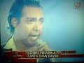 Juan David--exitos del nuevo albun