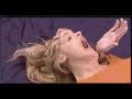 Phantasmagoria - BED HANDS!
