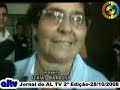 Pai da Eloa-Depoimentos das Ex Cunhadas do Everaldo