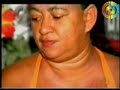 Pai da Eloa-Depoimentos das Ex Cunhadas do Everaldo