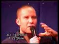q-a-with-michael-rosenbaum-2-.html