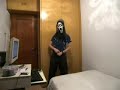 rap dr.maligno SCREAM