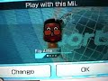 Why The Wii is the Best