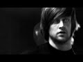 apy-midnightmares-live.html