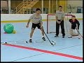 Hockey Training Hockey Training