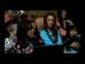 Cali I'm Hott Video and Lyrics