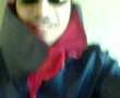 Cosplay Walking 1/2