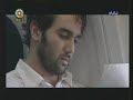 Iran-Tajik Joint TV Series -- A Masterpiece Iran-Tajik Joint TV Series -- A Masterpiece