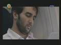 Iran-Tajik-Joint-TV-