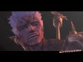 Click here to watch this video Asura's Wrath Hard - Part 02 ・ No Damage S-Rank ・ Episode 2 ・ Betrayal & Vengeance