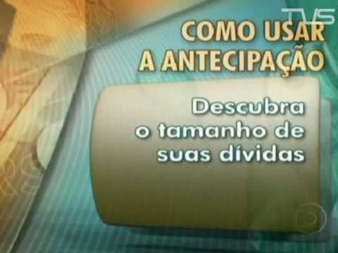Imagem de Amostra do You Tube