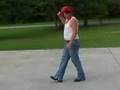 videos de The Worst Basketball Player Ever?