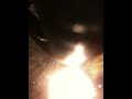 BMW 320i E30 Swap by Ulimit Pour FA Bmwmediterranee Acceleration Bruit