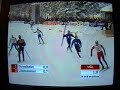 Petter Northug NM Kongsberg